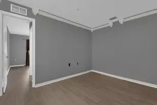 12001 Rock Brook Run, Fort Myers, FL 33913 - Photo 26