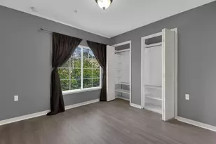 12001 Rock Brook Run, Fort Myers, FL 33913 - Photo 30