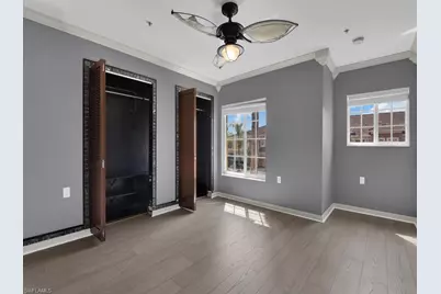 12001 Rock Brook Run #1904, Fort Myers, FL 33913 - Photo 20