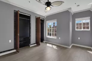 12001 Rock Brook Run, Fort Myers, FL 33913 - Photo 20