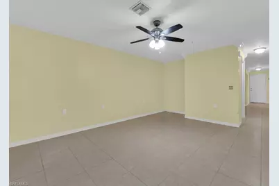 12001 Rock Brook Run #1904, Fort Myers, FL 33913 - Photo 16