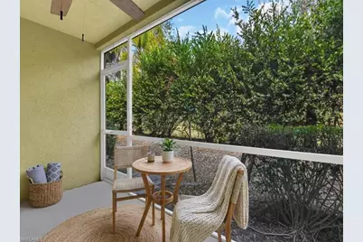 12001 Rock Brook Run #1904, Fort Myers, FL 33913 - Photo 6