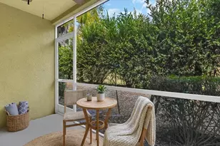 12001 Rock Brook Run, Fort Myers, FL 33913 - Photo 6