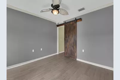 12001 Rock Brook Run #1904, Fort Myers, FL 33913 - Photo 22