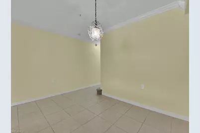 12001 Rock Brook Run #1904, Fort Myers, FL 33913 - Photo 12