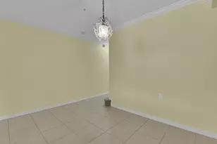 12001 Rock Brook Run, Fort Myers, FL 33913 - Photo 12