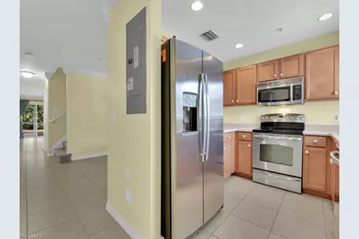 12001 Rock Brook Run #1904, Fort Myers, FL 33913 - Photo 8