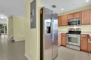 12001 Rock Brook Run, Fort Myers, FL 33913 - Photo 8