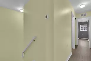 12001 Rock Brook Run, Fort Myers, FL 33913 - Photo 18