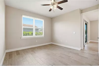 1193 Enbrook Loop, Naples, FL 34114 - Photo 20