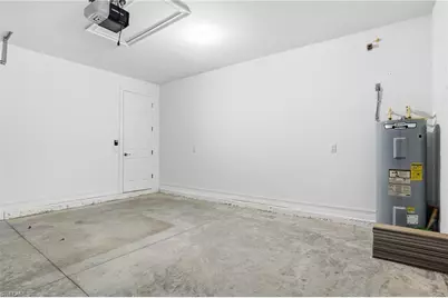 1193 Enbrook Loop, Naples, FL 34114 - Photo 30