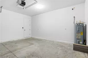 1193 Enbrook Loop, Naples, FL 34114 - Photo 30