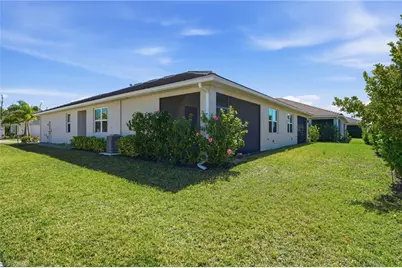 1193 Enbrook Loop, Naples, FL 34114 - Photo 34