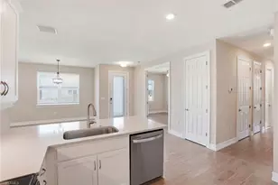 1193 Enbrook Loop, Naples, FL 34114 - Photo 14