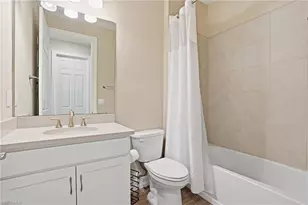 1193 Enbrook Loop, Naples, FL 34114 - Photo 26