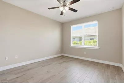 1193 Enbrook Loop, Naples, FL 34114 - Photo 18