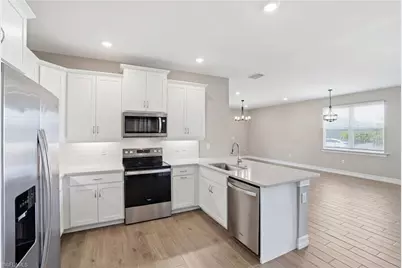 1193 Enbrook Loop, Naples, FL 34114 - Photo 4