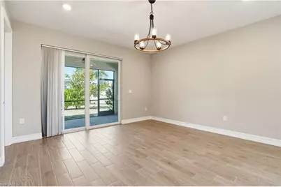 1193 Enbrook Loop, Naples, FL 34114 - Photo 10