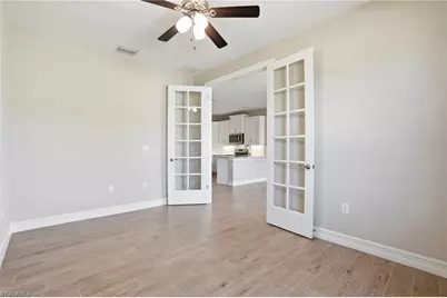1193 Enbrook Loop, Naples, FL 34114 - Photo 12