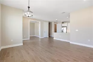 1193 Enbrook Loop, Naples, FL 34114 - Photo 8