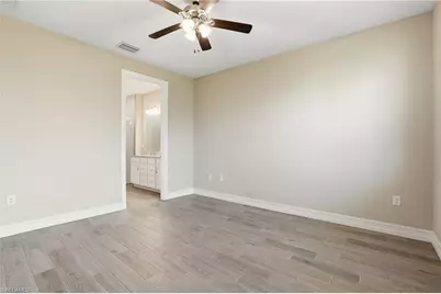 1193 Enbrook Loop, Naples, FL 34114 - Photo 16