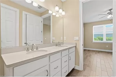 1193 Enbrook Loop, Naples, FL 34114 - Photo 22
