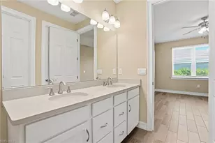 1193 Enbrook Loop, Naples, FL 34114 - Photo 22