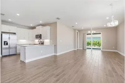 1193 Enbrook Loop, Naples, FL 34114 - Photo 2