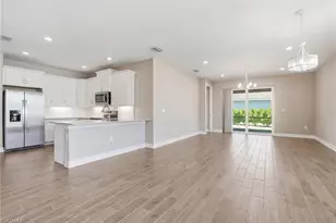 1193 Enbrook Loop, Naples, FL 34114 - Photo 2