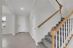 14720 Cantabria Dr, Fort Myers, FL 33905 - Photo 4