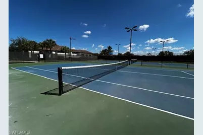 14720 Cantabria Dr, Fort Myers, FL 33905 - Photo 18