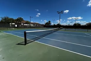 14720 Cantabria Dr, Fort Myers, FL 33905 - Photo 18