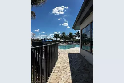 14720 Cantabria Dr, Fort Myers, FL 33905 - Photo 22
