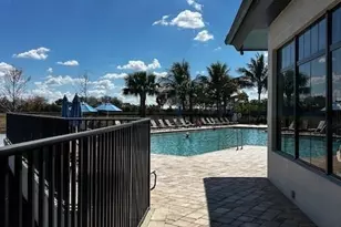 14720 Cantabria Dr, Fort Myers, FL 33905 - Photo 22