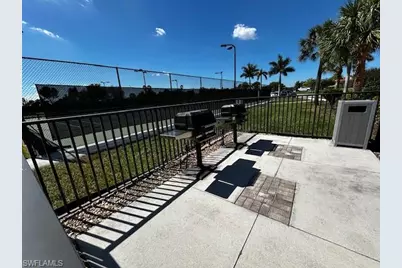 14720 Cantabria Dr, Fort Myers, FL 33905 - Photo 20