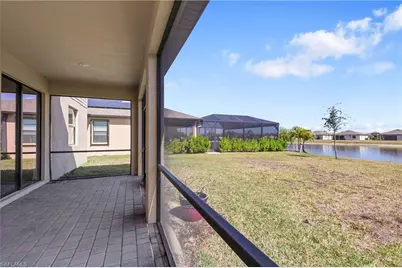 14720 Cantabria Dr, Fort Myers, FL 33905 - Photo 24