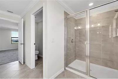 14720 Cantabria Dr, Fort Myers, FL 33905 - Photo 8