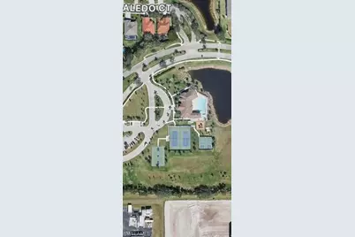 14720 Cantabria Dr, Fort Myers, FL 33905 - Photo 2