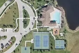 14720 Cantabria Dr, Fort Myers, FL 33905 - Photo 2