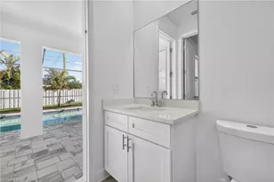 1141 SE 35th St, Cape Coral, FL 33904 - Photo 22