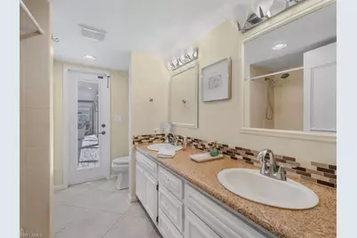 1704 Palaco Grande Pkwy, Cape Coral, FL 33904 - Photo 26