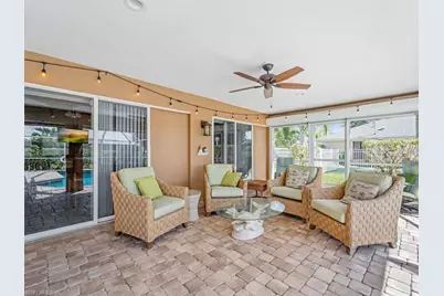 1704 Palaco Grande Pkwy, Cape Coral, FL 33904 - Photo 36