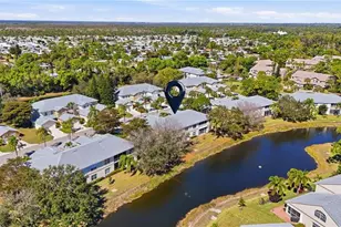 4220 Pensacola Ave, Estero, FL 33928 - Photo 40
