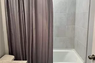 3003 NW 6th Pl, Cape Coral, FL 33993 - Photo 16