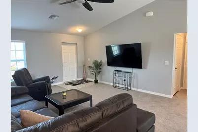 3003 NW 6th Pl, Cape Coral, FL 33993 - Photo 6