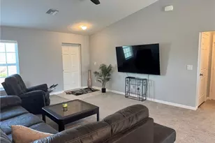 3003 NW 6th Pl, Cape Coral, FL 33993 - Photo 6