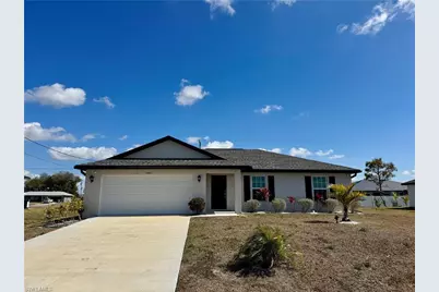 3003 NW 6th Pl, Cape Coral, FL 33993 - Photo 26