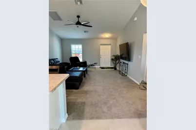 3003 NW 6th Pl, Cape Coral, FL 33993 - Photo 24