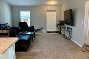 3003 NW 6th Pl, Cape Coral, FL 33993 - Photo 24