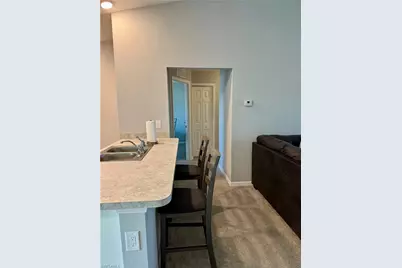 3003 NW 6th Pl, Cape Coral, FL 33993 - Photo 14